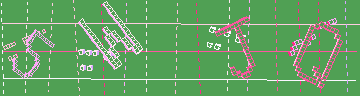 Megerősítő kód