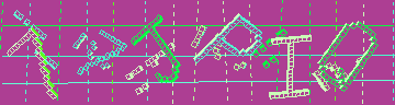 Megerősítő kód