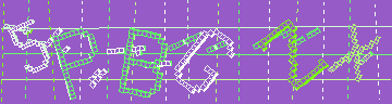 Megerősítő kód