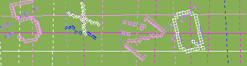 Megerősítő kód