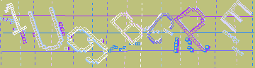 Megerősítő kód