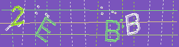 Megerősítő kód