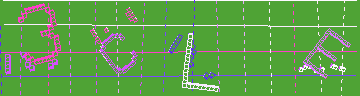 Megerősítő kód