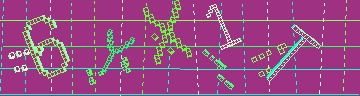 Megerősítő kód