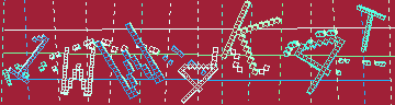 Megerősítő kód