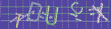 Megerősítő kód