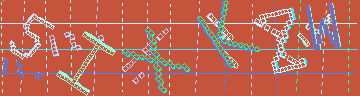 Megerősítő kód