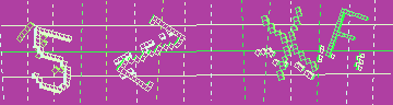 Megerősítő kód