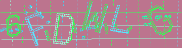 Megerősítő kód