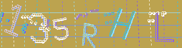 Megerősítő kód