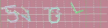 Megerősítő kód