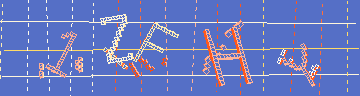Megerősítő kód