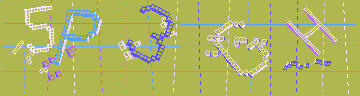 Megerősítő kód