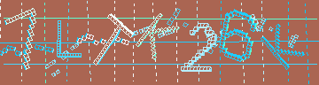 Megerősítő kód