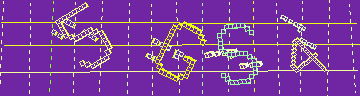 Megerősítő kód