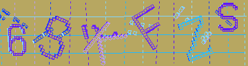 Megerősítő kód