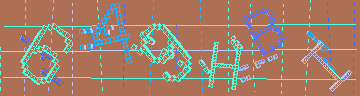 Megerősítő kód