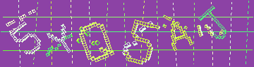Megerősítő kód
