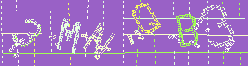 Megerősítő kód
