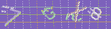 Megerősítő kód