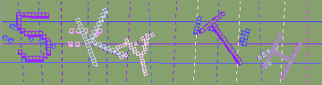 Megerősítő kód