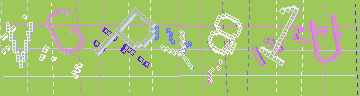 Megerősítő kód