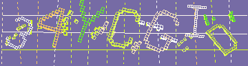 Megerősítő kód