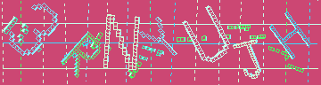 Megerősítő kód