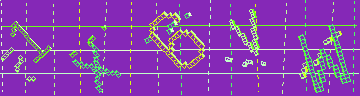Megerősítő kód
