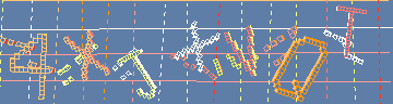Megerősítő kód