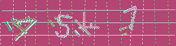 Megerősítő kód