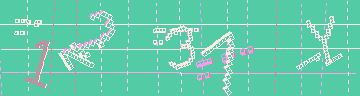 Megerősítő kód