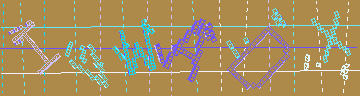 Megerősítő kód