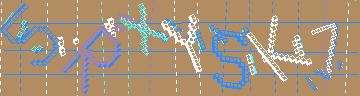 Megerősítő kód