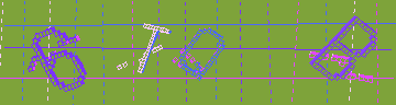 Megerősítő kód