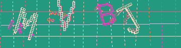 Megerősítő kód