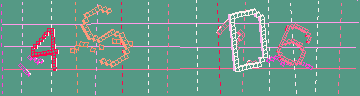 Megerősítő kód