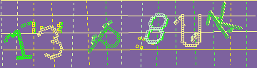 Megerősítő kód