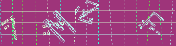 Megerősítő kód