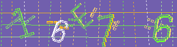 Megerősítő kód