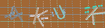 Megerősítő kód