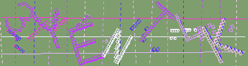 Megerősítő kód