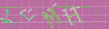 Megerősítő kód