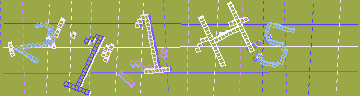 Megerősítő kód