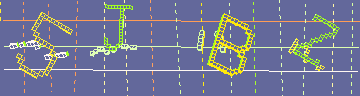 Megerősítő kód