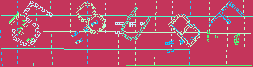 Megerősítő kód
