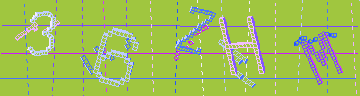 Megerősítő kód