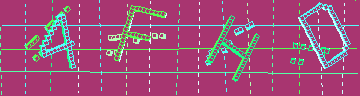 Megerősítő kód