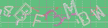 Megerősítő kód