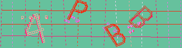 Megerősítő kód